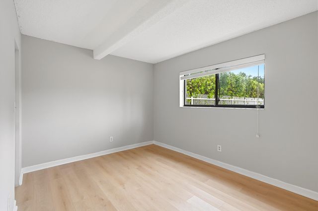 1145 S Flagler Avenue 501, Pompano Beach, FL 33060