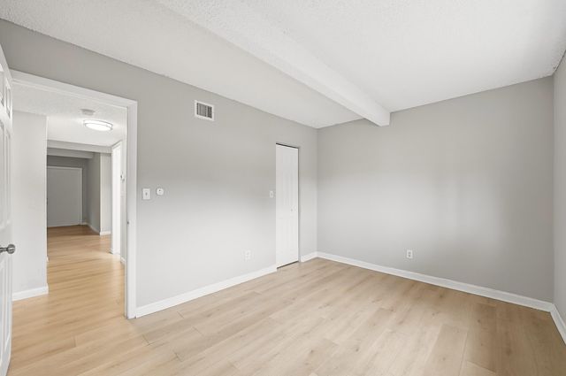 1145 S Flagler Avenue 501, Pompano Beach, FL 33060