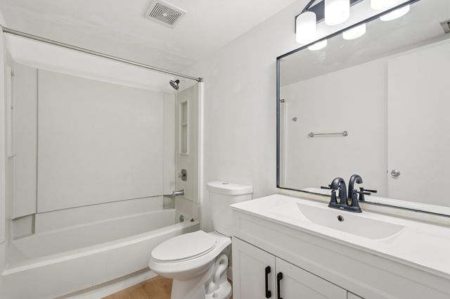 1145 S Flagler Avenue 501, Pompano Beach, FL 33060