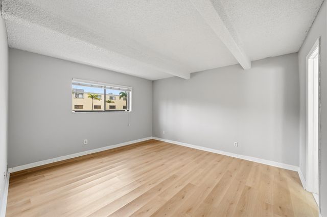 1145 S Flagler Avenue 501, Pompano Beach, FL 33060