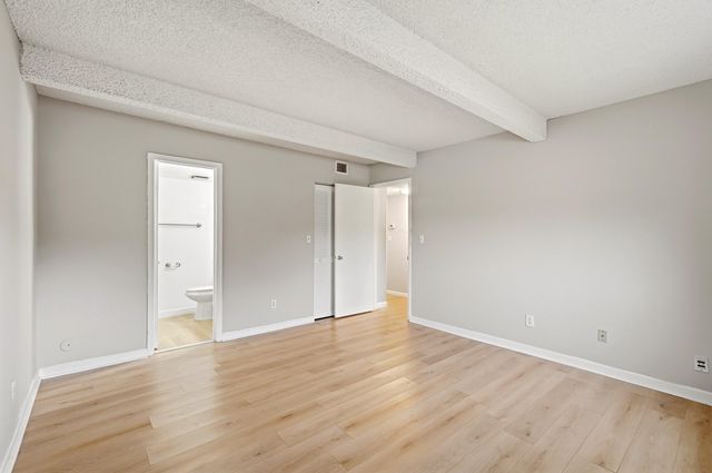 1145 S Flagler Avenue 501, Pompano Beach, FL 33060
