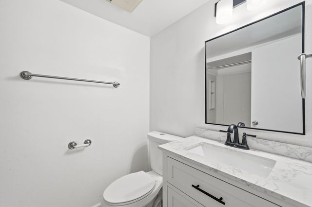1145 S Flagler Avenue 501, Pompano Beach, FL 33060