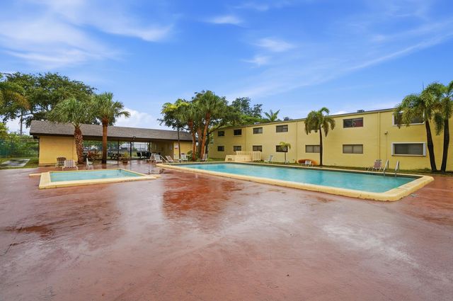 1145 S Flagler Avenue 501, Pompano Beach, FL 33060
