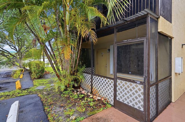 1145 S Flagler Avenue 501, Pompano Beach, FL 33060