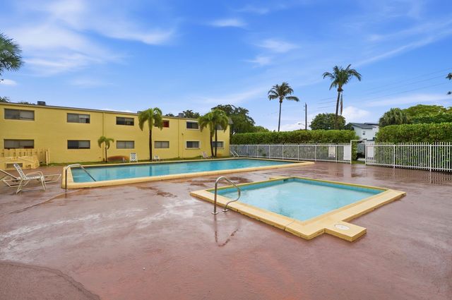 1145 S Flagler Avenue 501, Pompano Beach, FL 33060