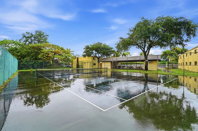 1145 S Flagler Avenue 501, Pompano Beach, FL 33060