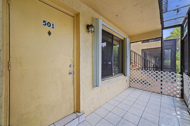 1145 S Flagler Avenue 501, Pompano Beach, FL 33060