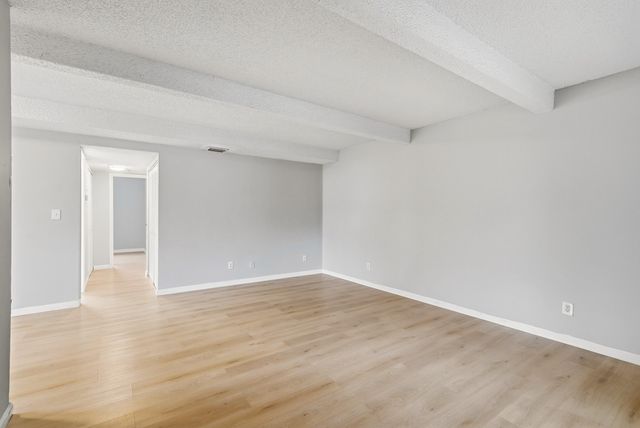 1145 S Flagler Avenue 501, Pompano Beach, FL 33060