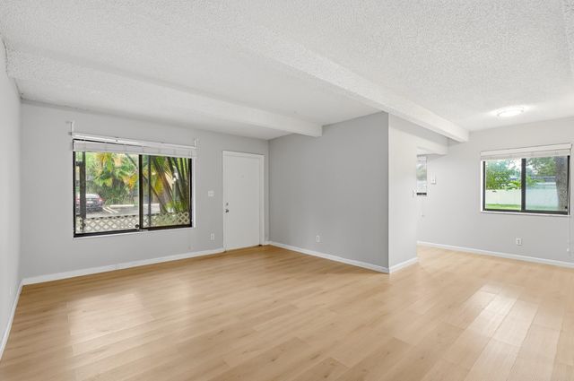 1145 S Flagler Avenue 501, Pompano Beach, FL 33060