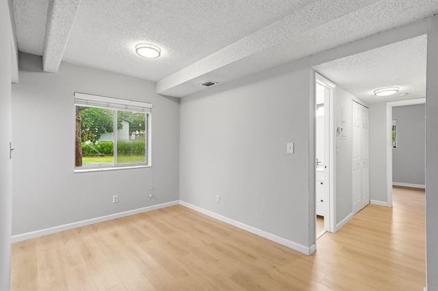 1145 S Flagler Avenue 501, Pompano Beach, FL 33060