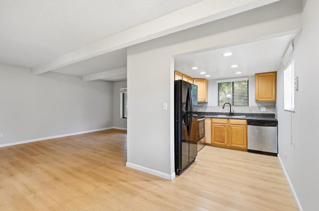 1145 S Flagler Avenue 501, Pompano Beach, FL 33060