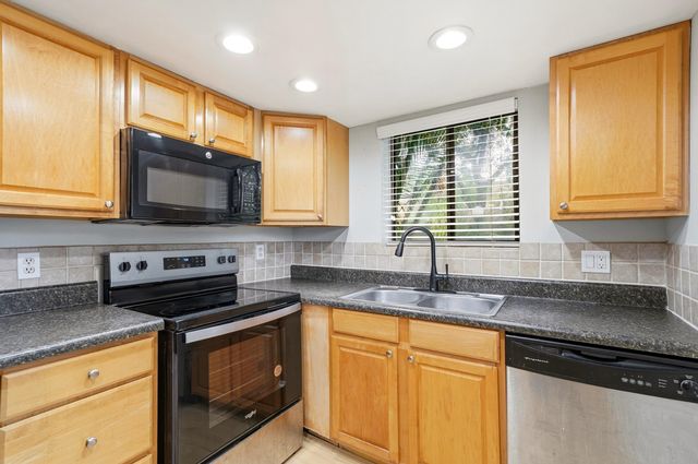 1145 S Flagler Avenue 501, Pompano Beach, FL 33060