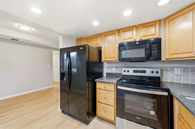 1145 S Flagler Avenue 501, Pompano Beach, FL 33060
