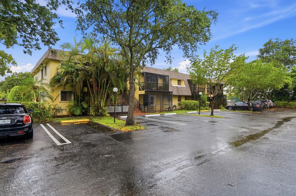 1145 S Flagler Avenue 501, Pompano Beach, FL 33060