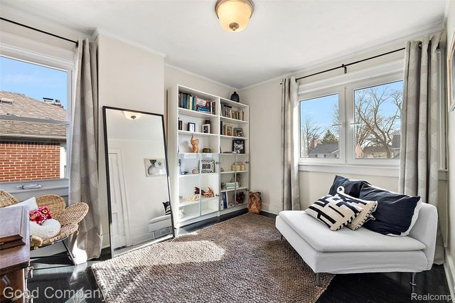 1036 Irving Avenue, Royal Oak, MI 48067