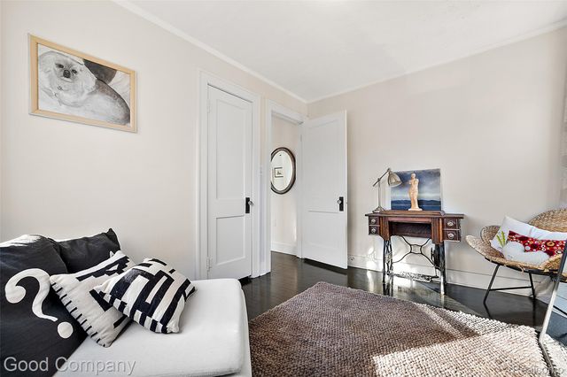 1036 Irving Avenue, Royal Oak, MI 48067