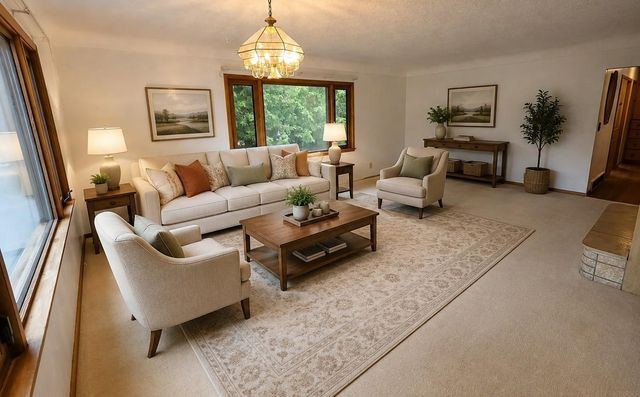 1126 Rachael Street, Waterloo, IA 50701