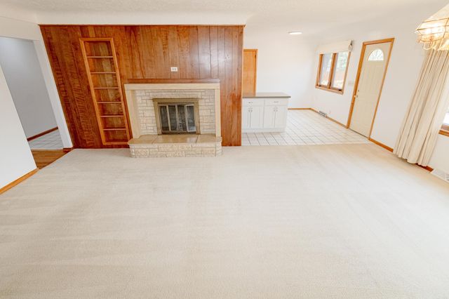 1126 Rachael Street, Waterloo, IA 50701