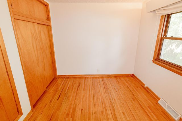 1126 Rachael Street, Waterloo, IA 50701