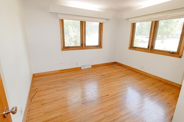 1126 Rachael Street, Waterloo, IA 50701