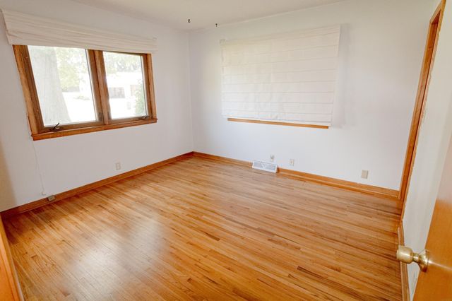 1126 Rachael Street, Waterloo, IA 50701
