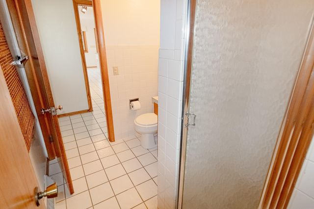 1126 Rachael Street, Waterloo, IA 50701
