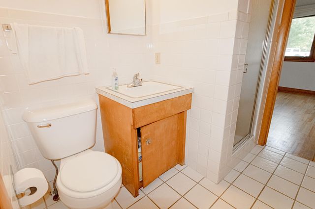 1126 Rachael Street, Waterloo, IA 50701