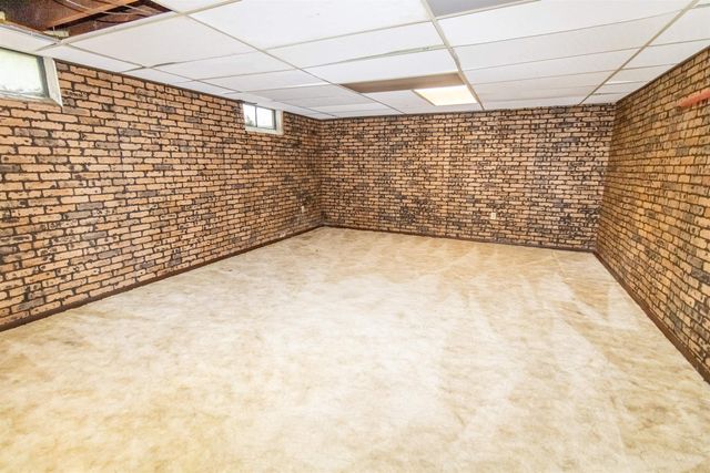 1126 Rachael Street, Waterloo, IA 50701
