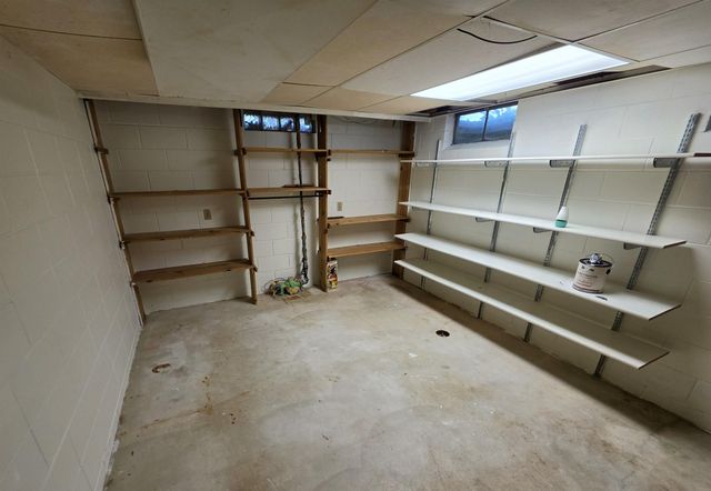 1126 Rachael Street, Waterloo, IA 50701
