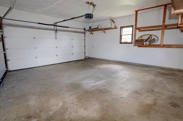 1126 Rachael Street, Waterloo, IA 50701