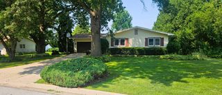 1126 Rachael Street, Waterloo, IA 50701