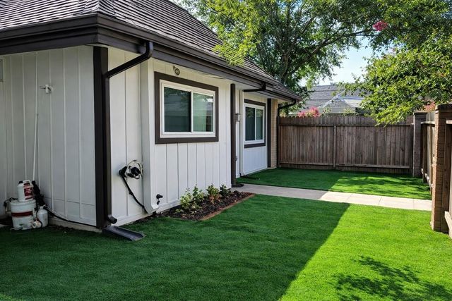 12026 Mighty Oak Dr A, Houston, TX 77066