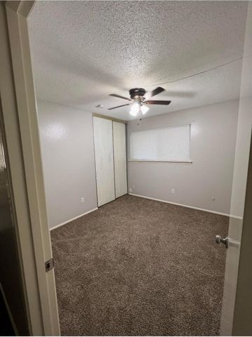 12026 Mighty Oak Dr A, Houston, TX 77066
