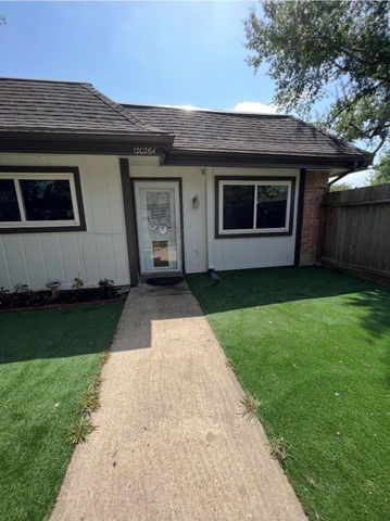 12026 Mighty Oak Dr A, Houston, TX 77066