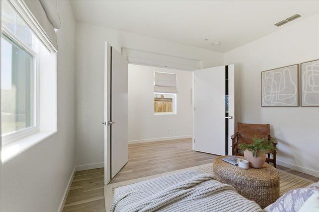 3009 Mulvaney Ave, Sacramento, CA 95833