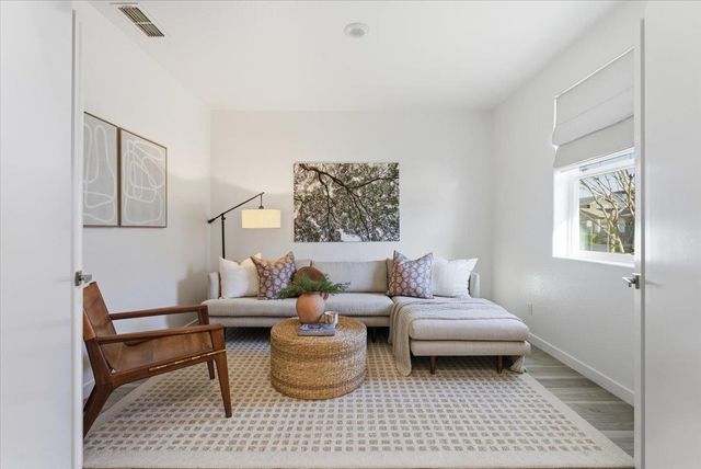 3009 Mulvaney Ave, Sacramento, CA 95833