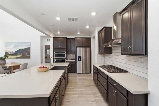 3009 Mulvaney Ave, Sacramento, CA 95833