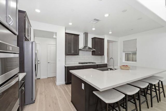 3009 Mulvaney Ave, Sacramento, CA 95833