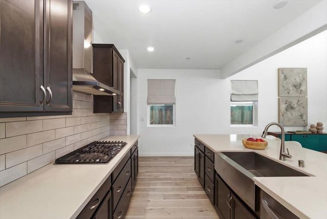 3009 Mulvaney Ave, Sacramento, CA 95833