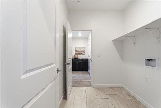 3009 Mulvaney Ave, Sacramento, CA 95833