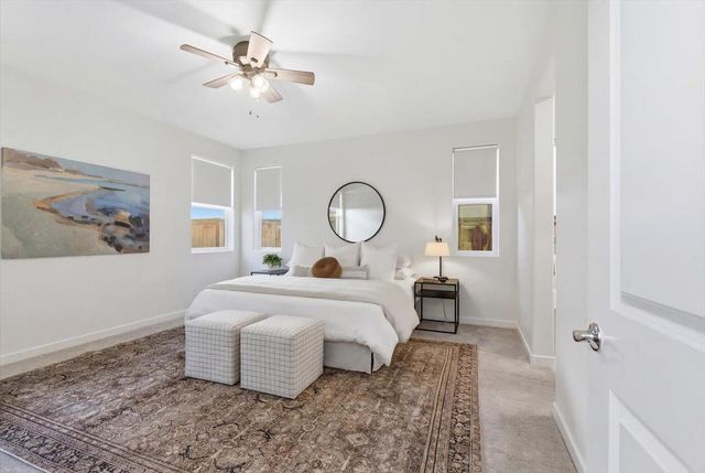 3009 Mulvaney Ave, Sacramento, CA 95833