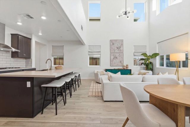 3009 Mulvaney Ave, Sacramento, CA 95833