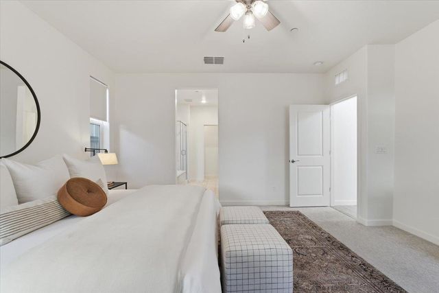 3009 Mulvaney Ave, Sacramento, CA 95833