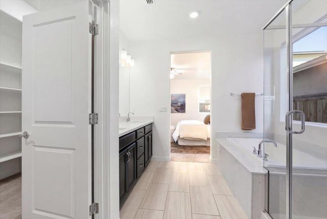 3009 Mulvaney Ave, Sacramento, CA 95833