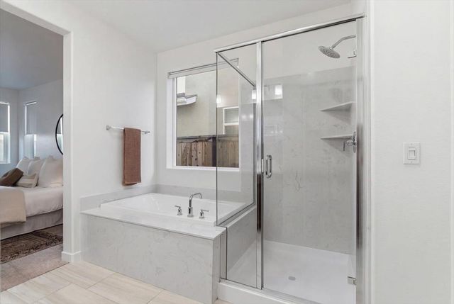 3009 Mulvaney Ave, Sacramento, CA 95833