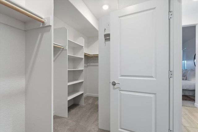 3009 Mulvaney Ave, Sacramento, CA 95833