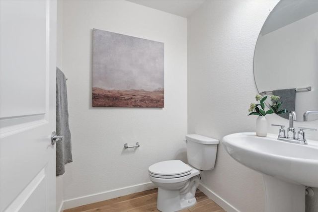 3009 Mulvaney Ave, Sacramento, CA 95833