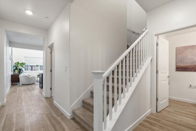 3009 Mulvaney Ave, Sacramento, CA 95833