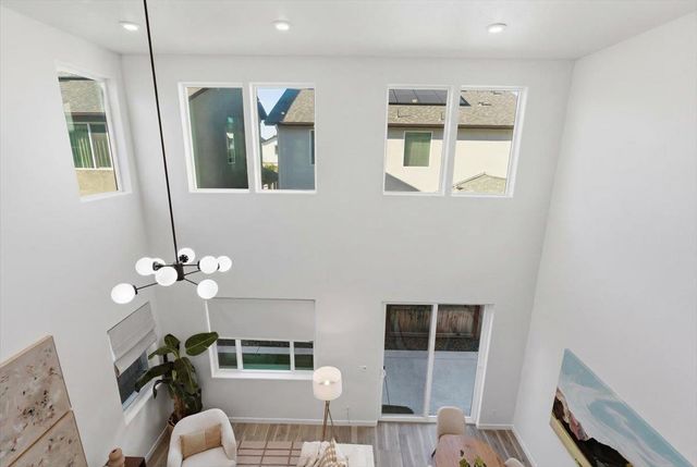 3009 Mulvaney Ave, Sacramento, CA 95833