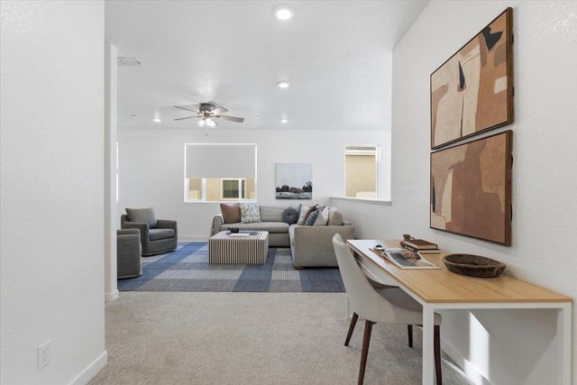 3009 Mulvaney Ave, Sacramento, CA 95833